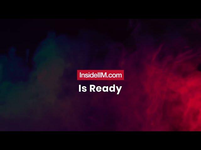 Let's Crack Competitive Exams With TestPrep By InsideIIM