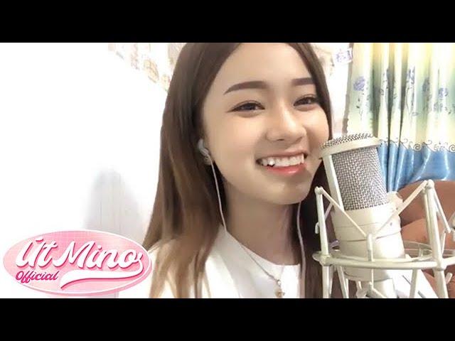 TÁT NHẬT LÃNG RỰC RỠ REMIX (火红的萨日朗) LỜI VIỆT - HOT TIKTOK | Htrol | COVER ÚT NHỊ MINO