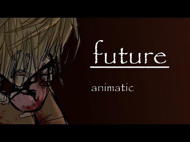 future || dream smp animatic