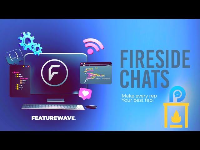 Fireside Chat: Building Your BDR team w/ Katherine Andruha (Scale Venture Ptrs) | Full Video | Eng