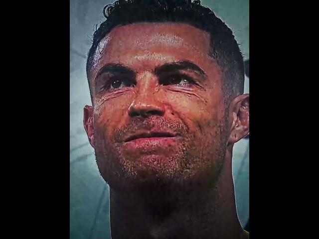 Tame Impala - Let it happen [Ronaldo edit] #shorts #football #ronaldo #viral #trending