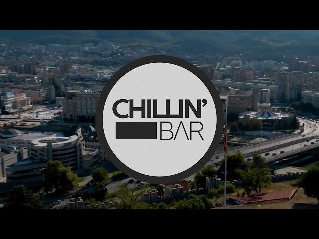 Live at Chillin Bar Skopje | Organic House Mix 2023 | | M-Sol DEEP