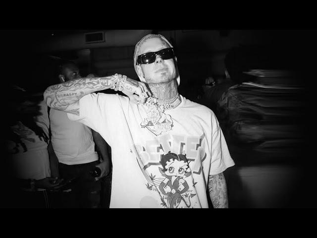 Millyz Type Beat 2024 - "Next Moves" (prod. by Buckroll)