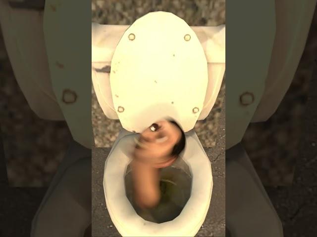 skibidi toilet 7