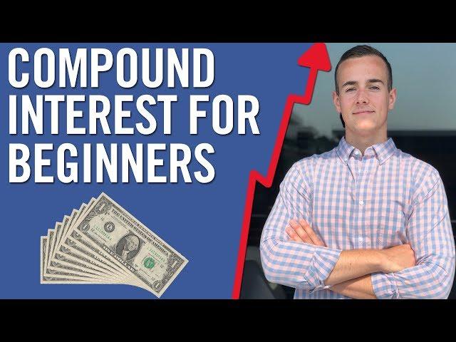 3 Ways to Boost Earnings with Compound Interest 