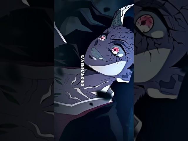 #nezuko  #demonslayer #fyp #anime #amv #twixtor