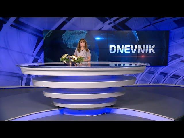 Dnevnik u 19 /Beograd/ 3.1.2025.