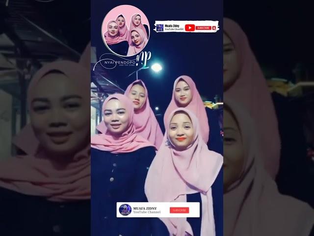 Video Viral TikTok 2022