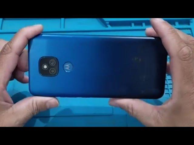 COMO REMOVER  CONTA GOOGLE MOTO E7 PLUS / E7 POWER  / E7 ANDROID 10 / 11 