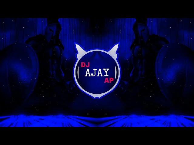 Bhima Koregaon Kele ( EDM MIX ) Dj Ajay Ap || 2022 ||