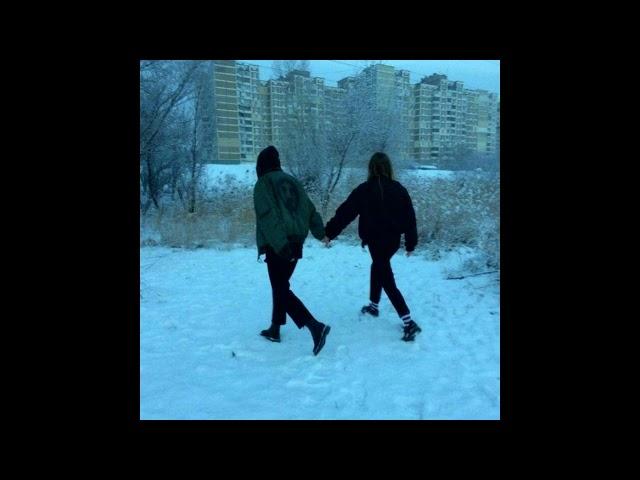 *FREE*  АВТОСТОПОМ ПО ФАЗЕ СНА x КИШЛАК x СЕМЬСОТ СЕМЬ TYPE BEAT - ПРАХ (prod. lacifele)