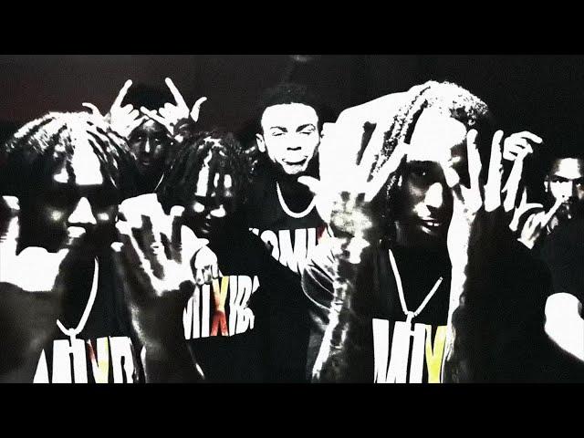 [FREE] Playboi Carti x F1lthy x Homixide Gang x WLR Type Beat - "Sav3 It!" (Prod. AUS)