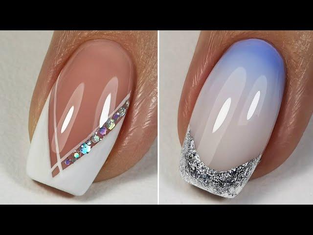 Идеи Дизайна Ногтей/Nail Design ideas