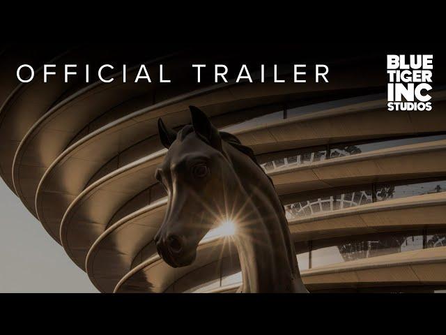 Expo 2020 Dubai - Official Trailer