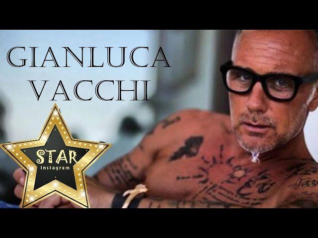 Gianluca Vacchi life instagram video, only from instastars, 2016