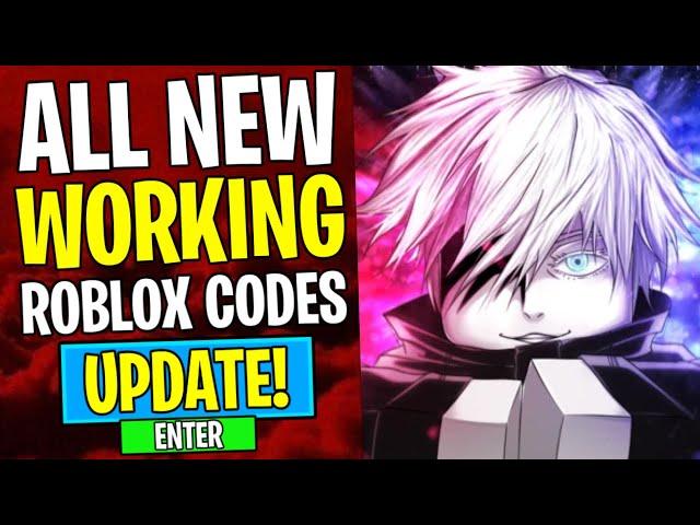 NEW Anime Dimensions Simulator Codes | Roblox Anime Dimensions Simulator Codes (October 2024)