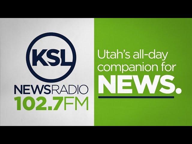 Utah's Morning News — June 20th, 2024