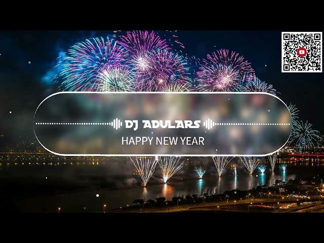 New Year Music Mix 2023  Best EDM Music 2022 Party Mix  Remixes of Popular Songs