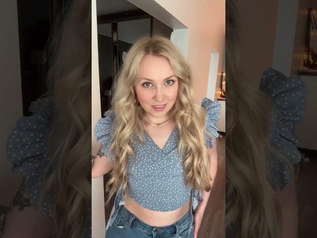 жопа в джинсах сексуальная попа #jeans #nicevideo #beautiful #video #instagram #tiktok #popular #res