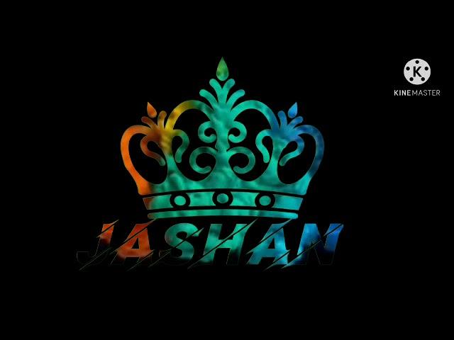 jashan name lyrics video