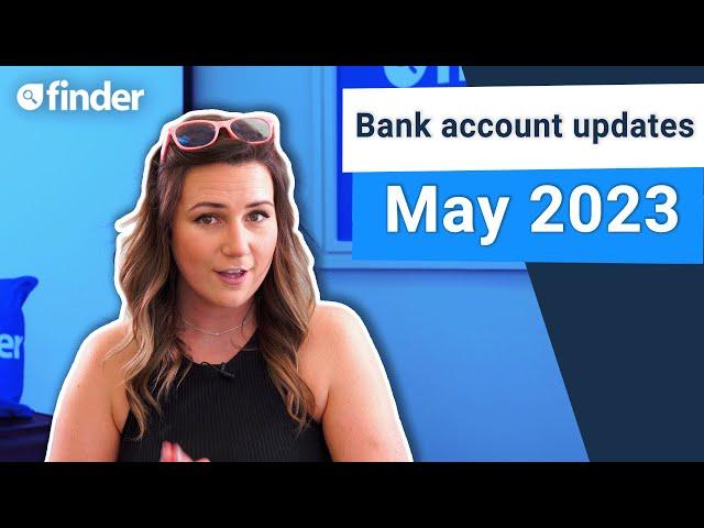 Best bank accounts: Switch deals and other offers (May 2023)
