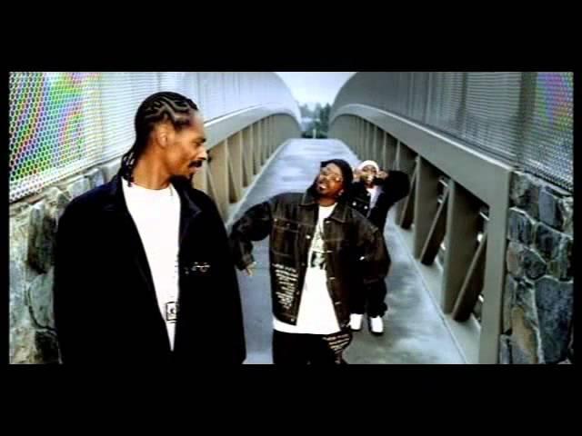 Lil bow wow feat snoop dogg - yippie yo yippie yay ( thats my name )