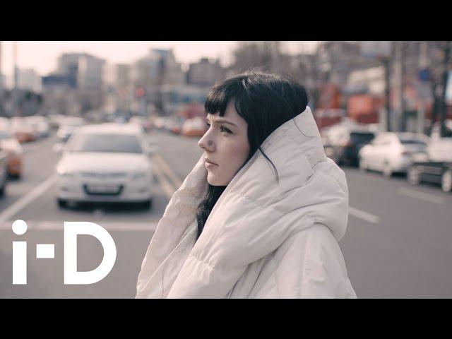 Grace Neutral Explores Korea's Illegal Beauty Scene [FULL FILM]