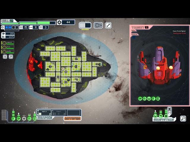 (FTL: Multiverse v5.0) (11/7/21) Shell Geniocracy "A" [TehNecr0]