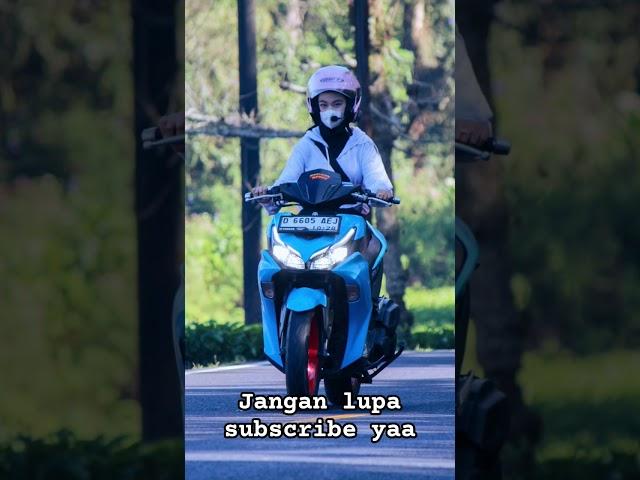 Foto sunmori ciwidey #motovlog #sunmoriindonesia #shorts