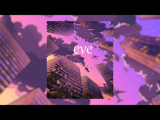 [130+] eve - free rnb drum kit vol.5