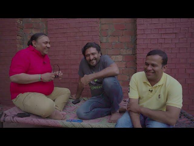 Rana Ijaz New Funny Video | Rana Ijaz & Tasleem Abbas New Funny Video | Rana Ijaz