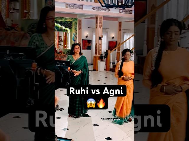 #ruhi #agni #drama #mannsundar #bts #ytshorts #explore #trendingshorts #trending #shorts #yt