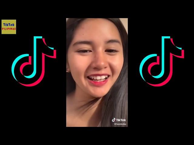 BEST TIKTOK HUGOT LINES 2020 | TikTok PILIPINAS