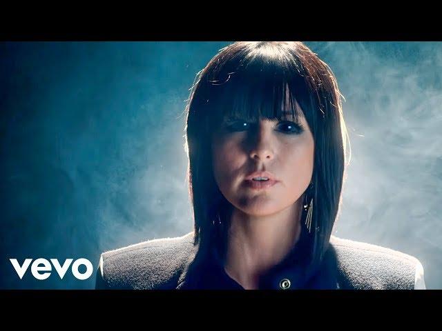 Phantogram - Black Out Days