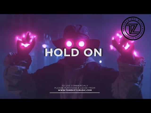 Kekra x AJ Tracey - UK Garage x 2 Step x 4x4 Bassline Type Beat ►Hold On◄ Instrumental 2025