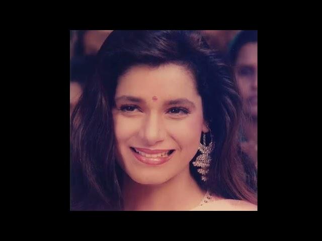 Neelam Kothari cute young photos | beautiful Neelam Kothari | beautiful bollywood actress