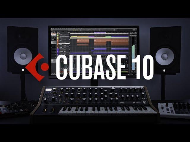 Chia Sẻ Project Cubase 5, 10 hát nhạc trẻ, Bolero cực cho người giọng yếu
