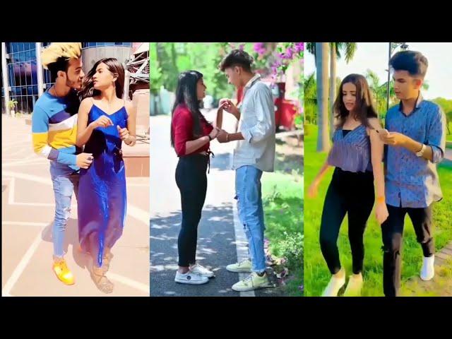 Romentic  Tik Tok Videos || Sad Tik Tok Videos || " Tik Tok Videos "|| Tik Tok Viral Videos ||