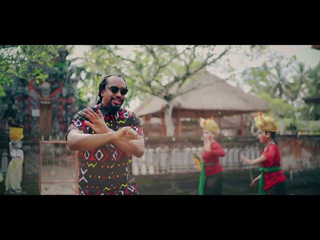 MAD (Infinity Remix) - Navio (Official Video)