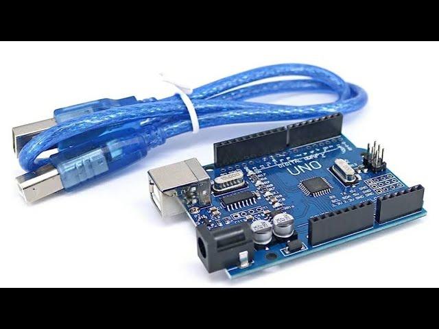 UNO R3 ATmega328P CH340 Development Board Compatible Arduino UNO R3 Arduino IDE Develope Kit Microco