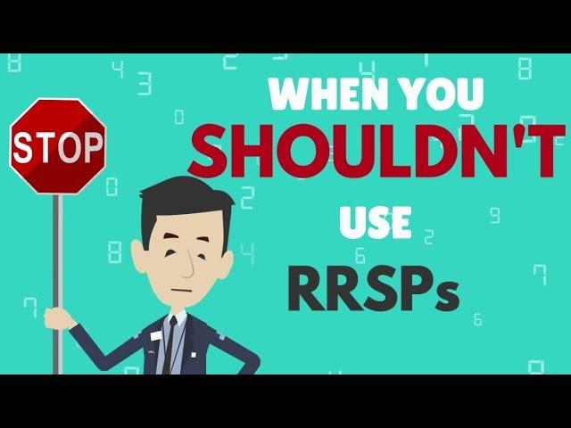 RRSP or TFSA? Is It Better To Contribute To TFSA or RRSP?