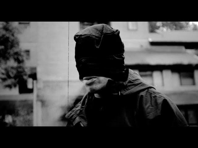 Snoee Badman - Badman Returns (Official Video)