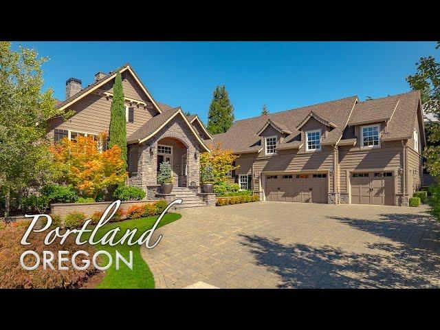 For Sale - 3528 SW 64th Place, Portland Oregon - Harnish Properties