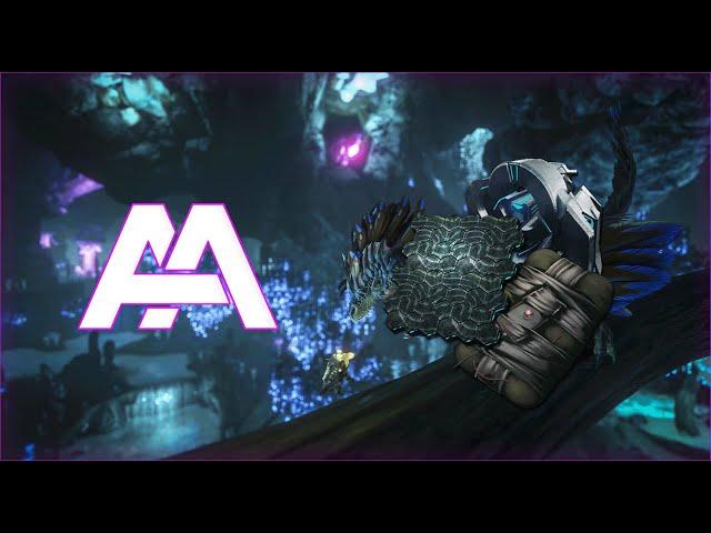 DUPE METHOD | ARK ASCENDED/ASA DUPE | LATEST UPDATE 2024