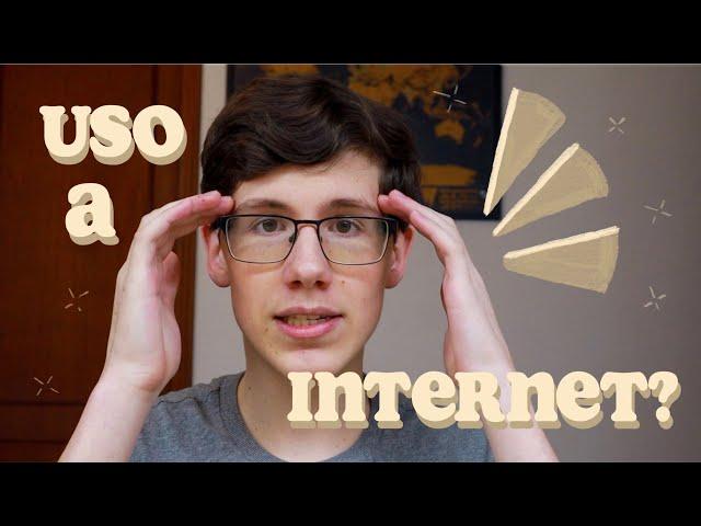 DICAS PARA TREINAR REDAÇÃO EM CASA | Lucas Felpi