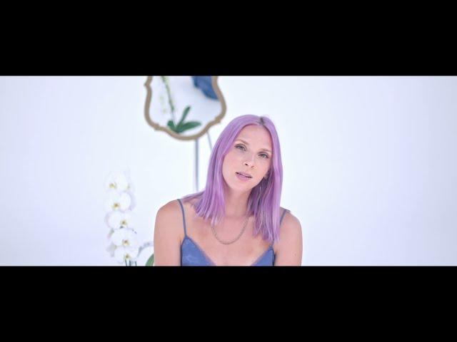 Devan - Orchid (Official Video)