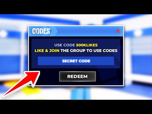 ALL NEW CODES For BLUE LOCK RIVALS NEW UPDATE - Roblox Blue Lock Rivals Codes 2024