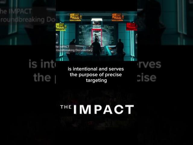 THE IMPACT Documentary