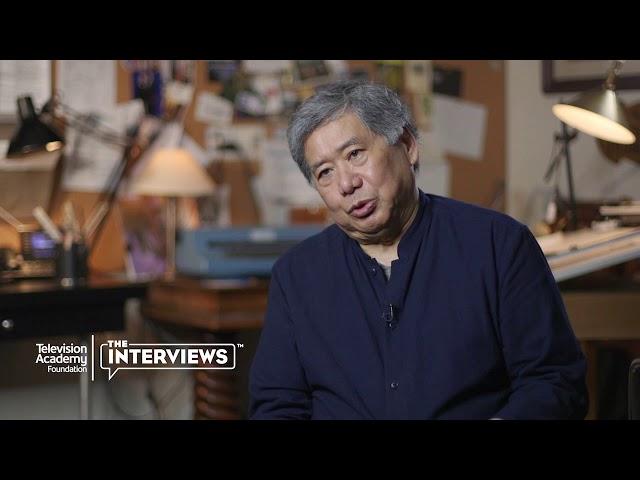 Leo Yoshimura on the biggest challenges of doing production design for "Saturday Night Live"