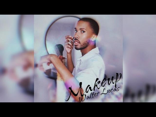 Walter Lucas - Makeup